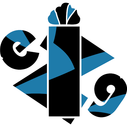 Ezig IT Solution